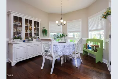 176 Glenwood Court, Spring Lake, NC 28390 - Photo 21