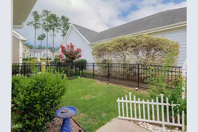 176 Glenwood Court, Spring Lake, NC 28390 - Photo 35