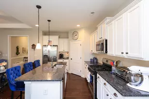 176 Glenwood Ct, Spring Lake, NC 28390 - Photo 29