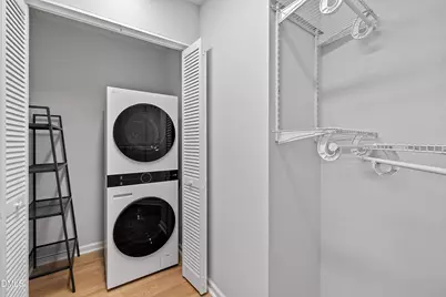 1201 Deptford Court, Raleigh, NC 27609 - Photo 27
