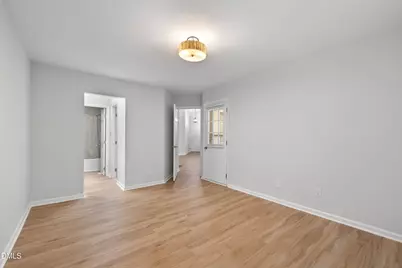 1201 Deptford Court, Raleigh, NC 27609 - Photo 29