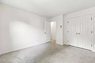 4509 Hollirose Pl, Raleigh, NC 27616 - Photo 19