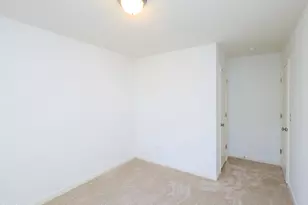 504 Hobkirks Pl, Durham, NC 27704 - Photo 35