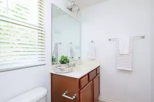 504 Hobkirks Pl, Durham, NC 27704 - Photo 27