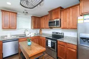 504 Hobkirks Pl, Durham, NC 27704 - Photo 11