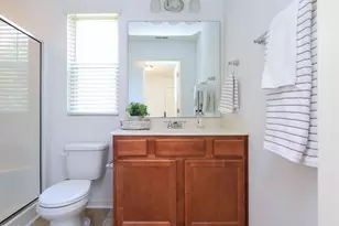 504 Hobkirks Pl, Durham, NC 27704 - Photo 25