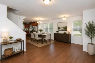 504 Hobkirks Pl, Durham, NC 27704 - Photo 5