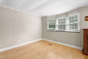 2401 Baptist Rd, Durham, NC 27703 - Photo 7