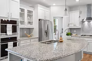 3428 Lily Orch Wy, Apex, NC 27539 - Photo 3
