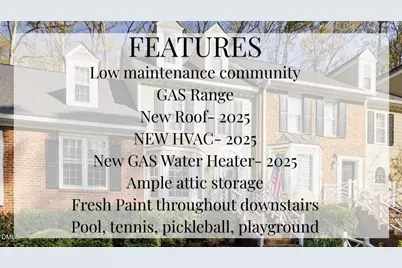 6703 Queen Annes Drive, Raleigh, NC 27613 - Photo 11