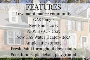 6703 Queen Annes Dr, Raleigh, NC 27613 - Photo 11