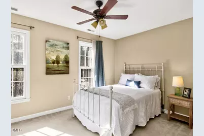 6703 Queen Annes Drive, Raleigh, NC 27613 - Photo 7