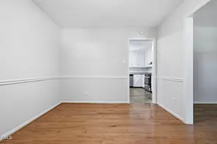 401 Andover Rd, Durham, NC 27712 - Photo 17