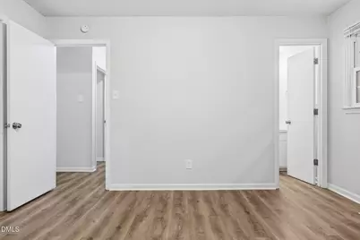 401 Andover Road, Durham, NC 27712 - Photo 19
