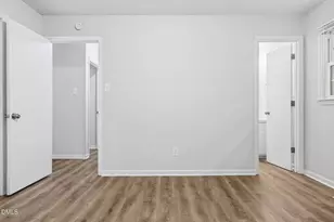 401 Andover Rd, Durham, NC 27712 - Photo 19