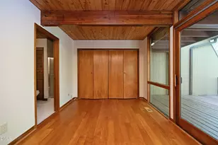 102 Arbutus Pl, Chapel Hill, NC 27517 - Photo 19
