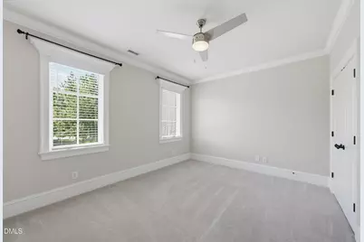 2625 Village Manor Way, Raleigh, NC 27614 - Photo 51
