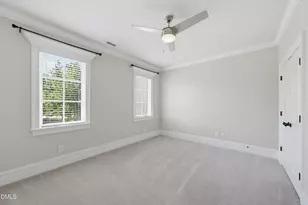 2625 Village Manor Way, Raleigh, NC 27614 - Photo 51