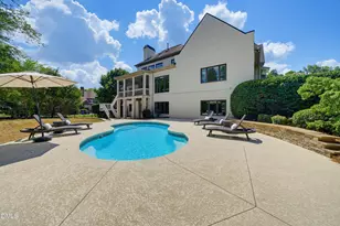 2625 Village Manor Way, Raleigh, NC 27614 - Photo 87
