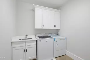 2625 Village Manor Way, Raleigh, NC 27614 - Photo 63