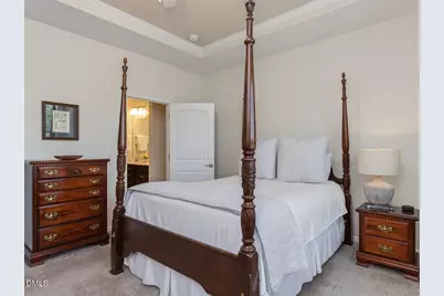 1026 Carraway Lane, Durham, NC 27703 - Photo 21