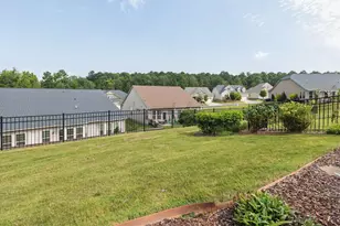 1026 Carraway Ln, Durham, NC 27703 - Photo 25