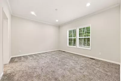 211 Old North Carolina 75, Stem, NC 27581 - Photo 21