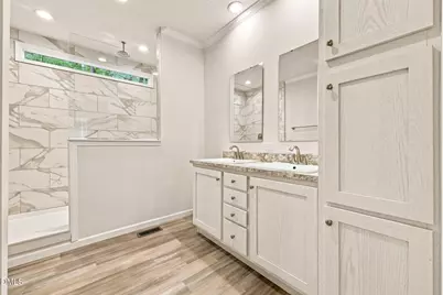 211 Old North Carolina 75, Stem, NC 27581 - Photo 23