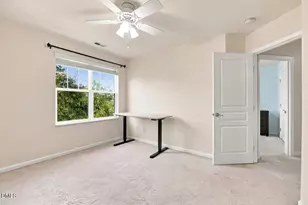 9136 Falkwood Rd, Raleigh, NC 27617 - Photo 29