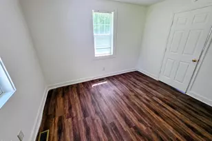 202 Hill St, Smithfield, NC 27577 - Photo 15