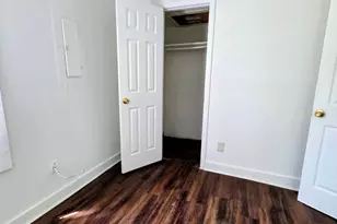 202 Hill St, Smithfield, NC 27577 - Photo 19