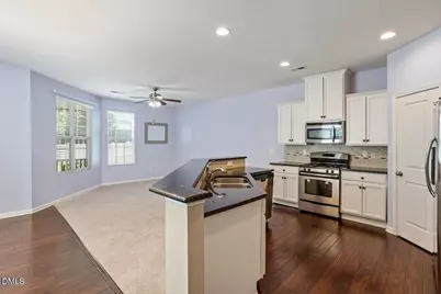 1011 Skyler Lane, Durham, NC 27705 - Photo 7