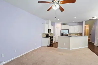 1011 Skyler Lane, Durham, NC 27705 - Photo 17