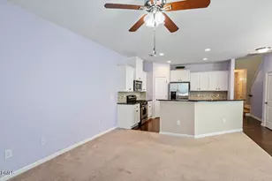 1011 Skyler Ln, Durham, NC 27705 - Photo 17