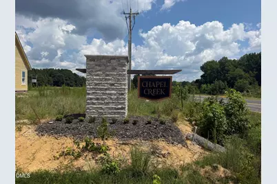 3808 Peaceful Creek Trail, Zebulon, NC 27597 - Photo 1