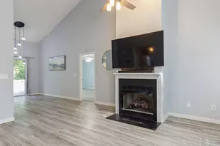 3337 Neptune Dr, Raleigh, NC 27604 - Photo 3