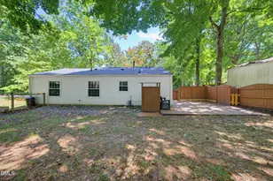 2400 Perennial St, Raleigh, NC 27603 - Photo 29