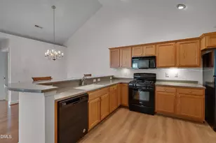 1169 Blue Bird Ln, Wake Forest, NC 27587 - Photo 19