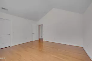 1169 Blue Bird Ln, Wake Forest, NC 27587 - Photo 25