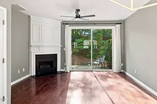 1618 Brook Fern Way, Raleigh, NC 27609 - Photo 15
