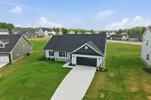 151 Grinnell Loop, Sanford, NC 27332 - Photo 5