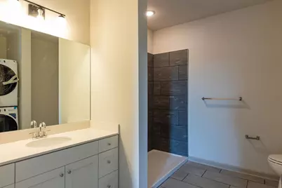 2210 Gathering Square Court, Fuquay Varina, NC 27526 - Photo 5