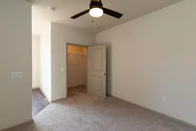 2210 Gathering Square Court, Fuquay Varina, NC 27526 - Photo 23