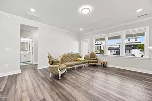 124 Baymouth Ln, Raleigh, NC 27610 - Photo 19