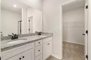 200 Independence Ln, Oxford, NC 27565 - Photo 11
