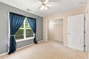 523 Elm Ave, Wake Forest, NC 27587 - Photo 15