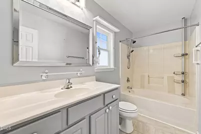 523 Elm Avenue, Wake Forest, NC 27587 - Photo 13