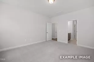 904 Diana Victoria Ct, Wendell, NC 27591 - Photo 33