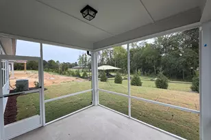 904 Diana Victoria Ct, Wendell, NC 27591 - Photo 17