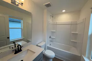 904 Diana Victoria Ct, Wendell, NC 27591 - Photo 15
